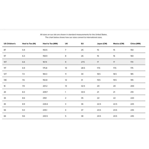 UGG Neumel Chukka Boots Unisex Big Kid 4 1017320K Winter Suede Wool School Blue - Picture 3 of 11